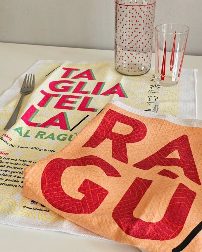 Canovacci-ragù-Bologna