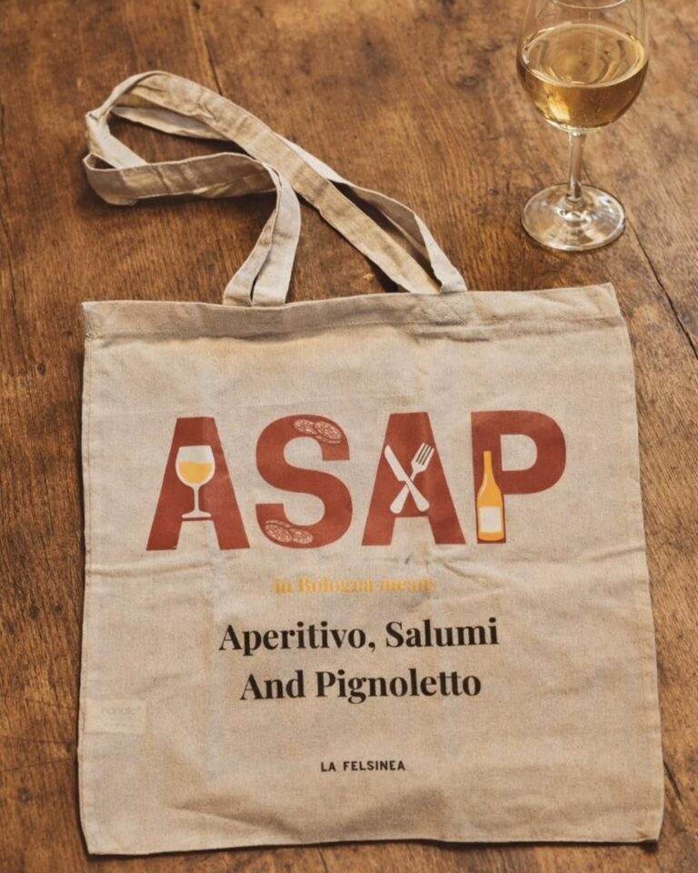 Shopper-Bologna-Aperitivo