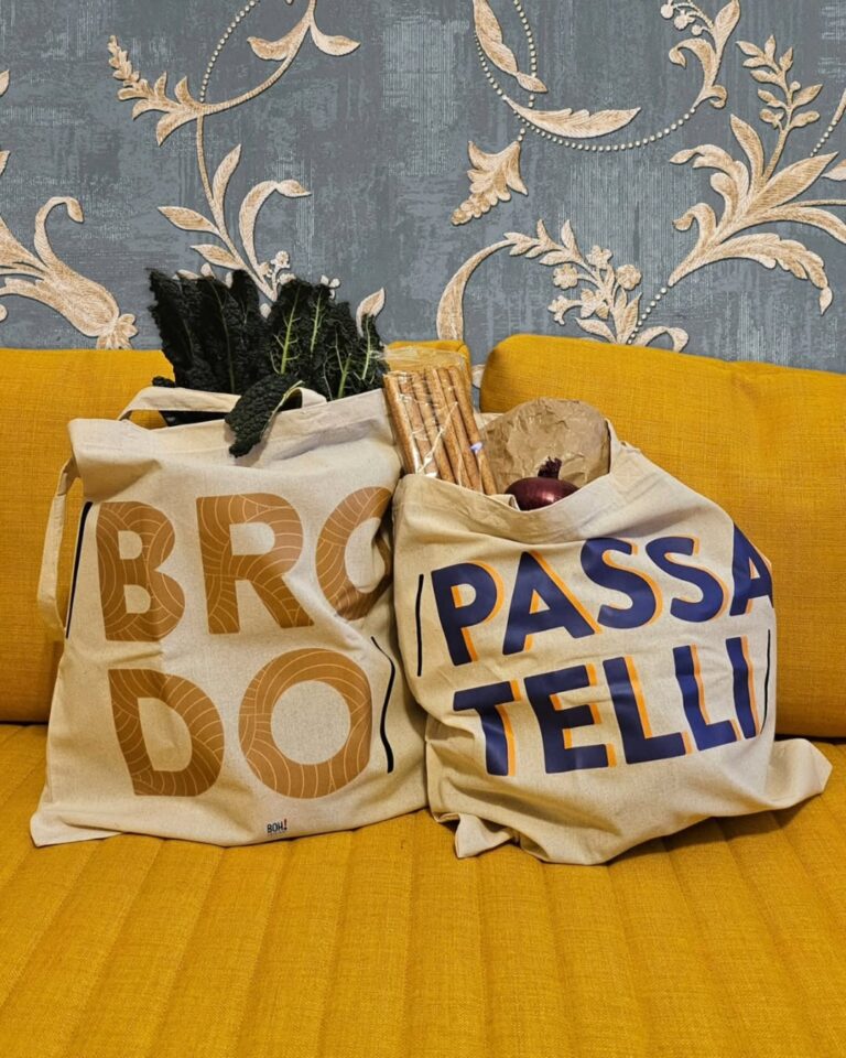 Shopper-Bologna-Brodo