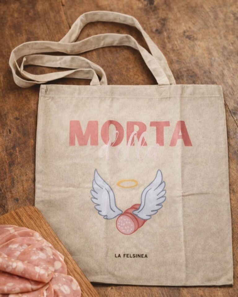 Shopper-Bologna-Mortadella