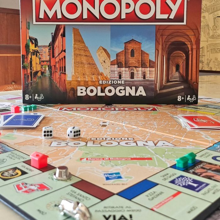 Monopoly-Bologna-gioco