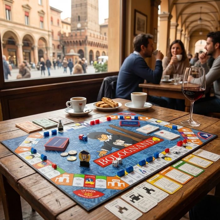 bolognando-gioco-bologna